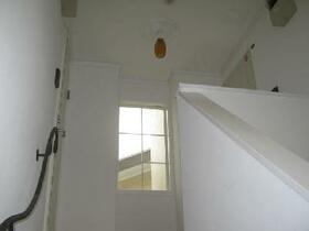 16/17 その他画像