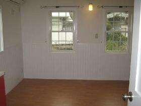 3/17 リビング/ダイニング