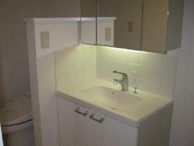 14/17 その他画像