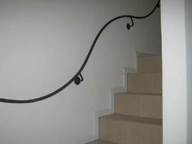 15/17 その他画像