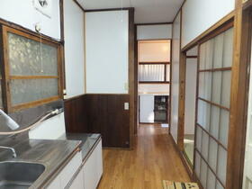 10/17 その他画像