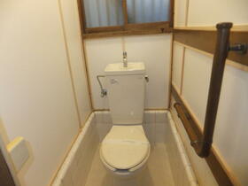 11/17 その他画像