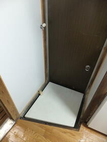 12/17 その他画像