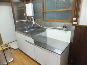 6/17 その他画像