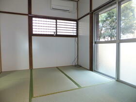 7/17 その他画像