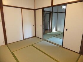 8/17 その他画像