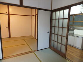 9/17 その他画像