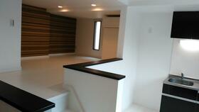 13/17 その他画像