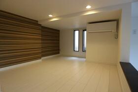 3/17 リビング/ダイニング