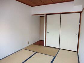 4/20 室内