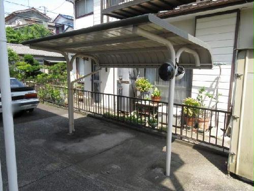 13/15 その他画像