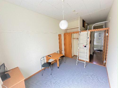 14/15 その他画像