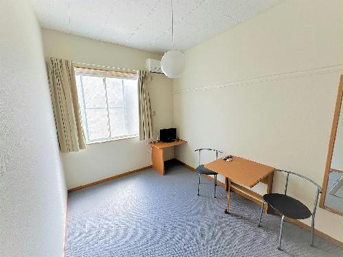 3/15 リビング/ダイニング