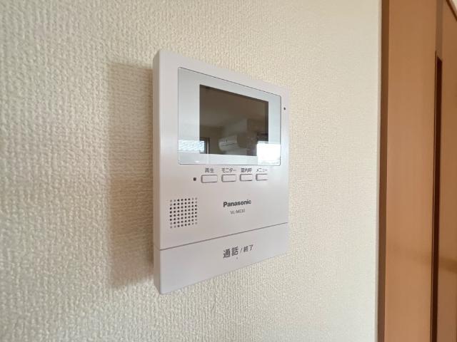 23/26 その他画像
