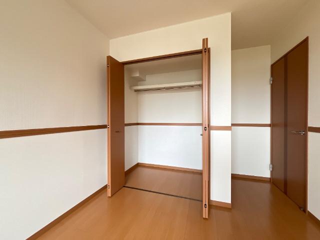 11/26 収納