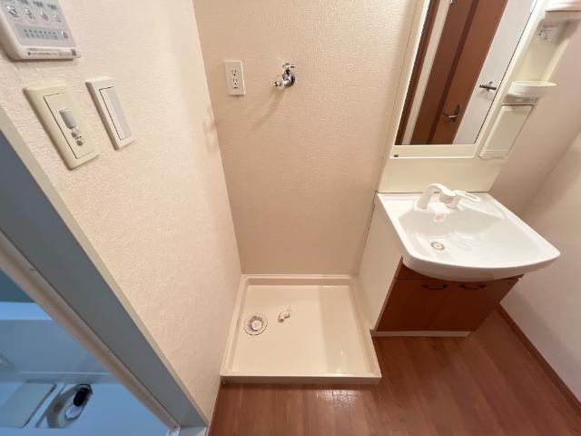 24/26 その他画像