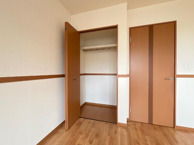 13/26 収納