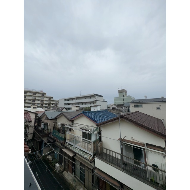 15/25 その他画像