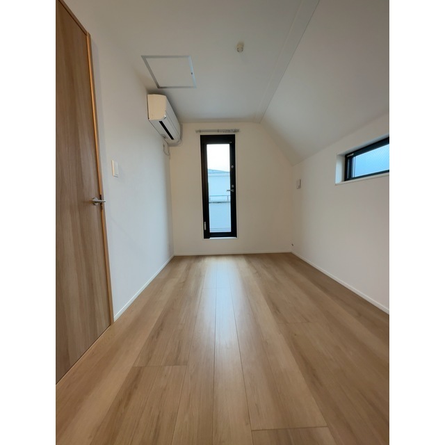 5/12 室内