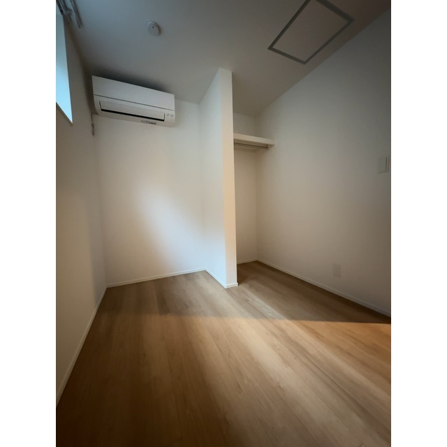 4/12 室内