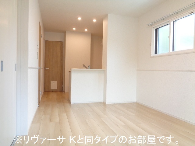 4/20 室内