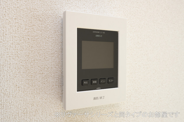 14/20 その他画像