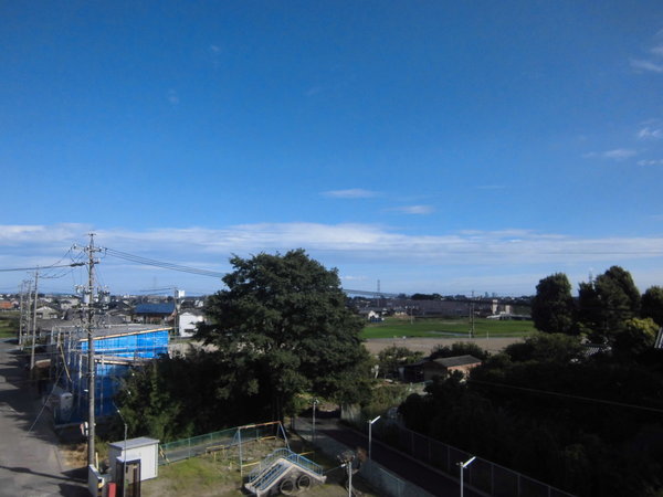 13/24 その他画像