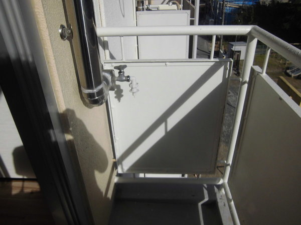 14/24 その他画像