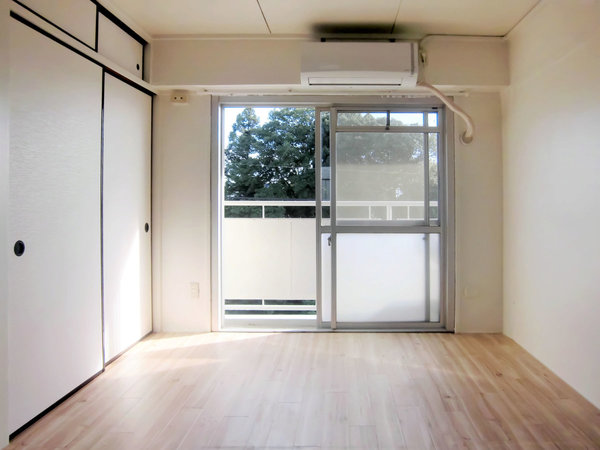 3/24 リビング/ダイニング