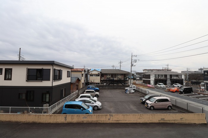 13/18 その他画像