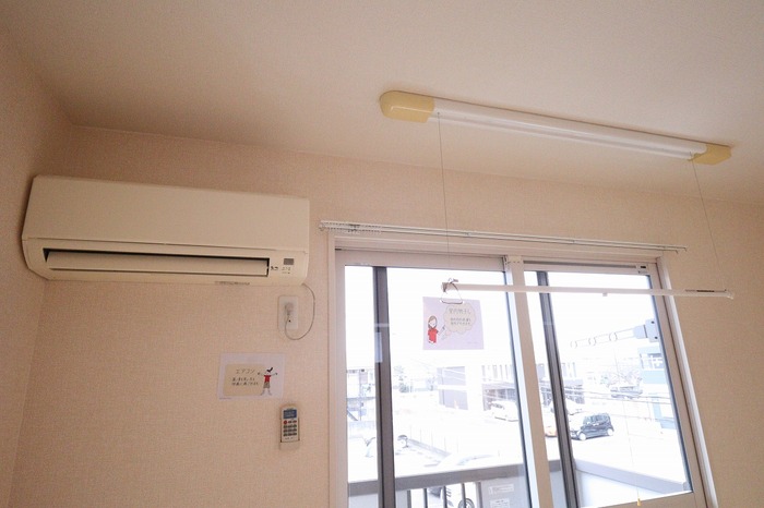 16/18 その他画像