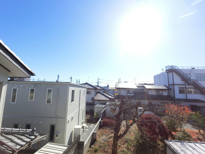 12/28 その他画像