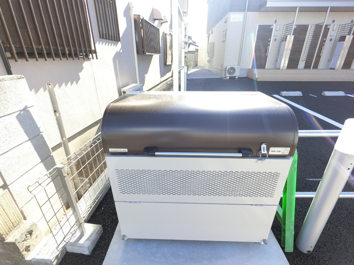 14/28 その他画像