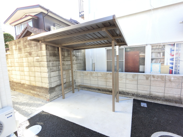 15/28 その他画像