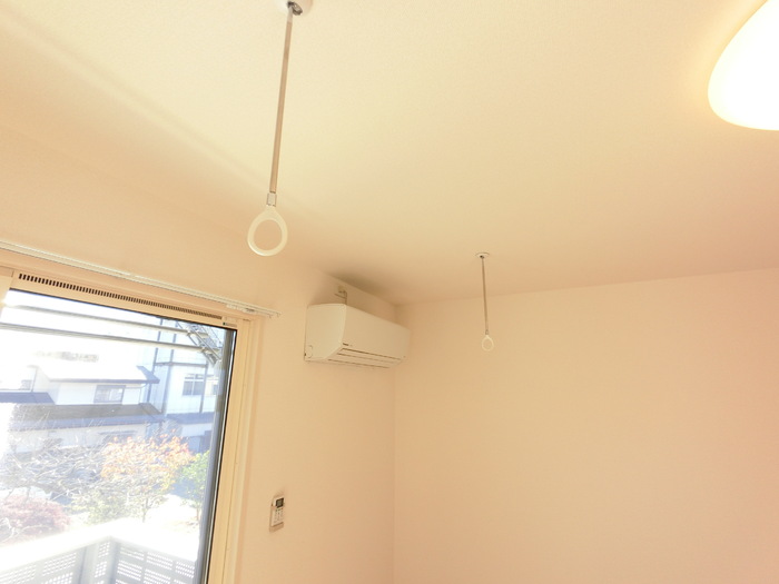 16/28 その他画像