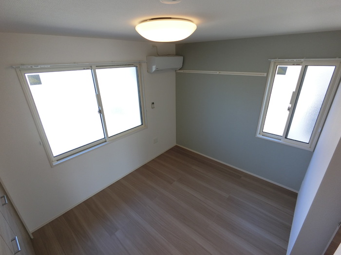 17/28 その他画像