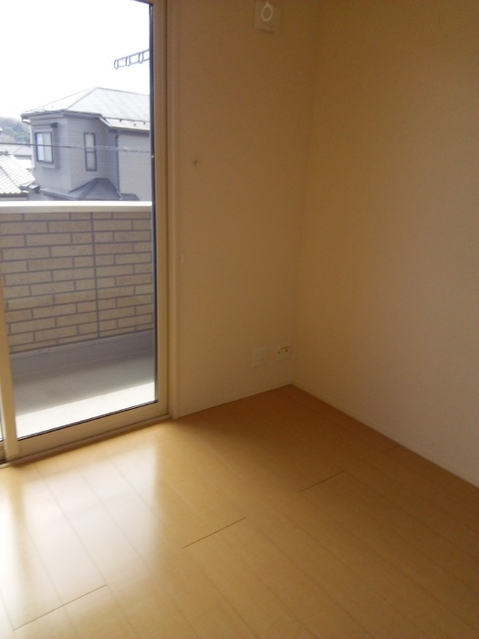 13/18 その他画像