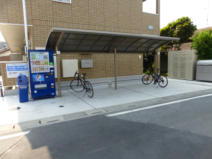 15/18 その他画像