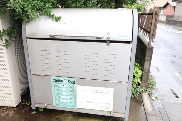 17/18 その他画像