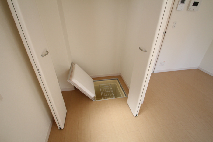 12/15 その他画像