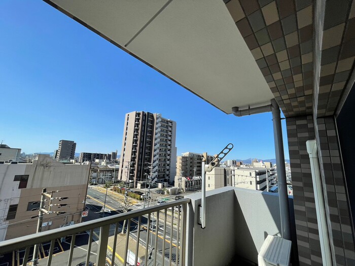 15/20 その他画像