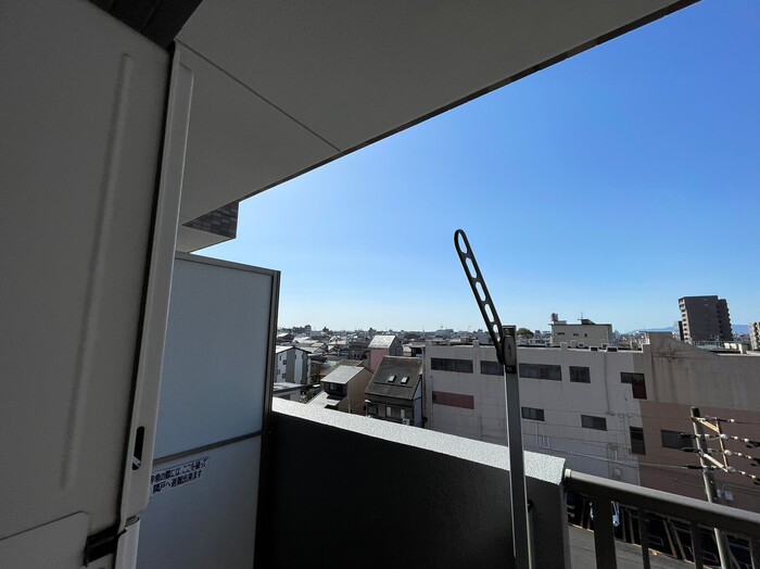 16/20 その他画像