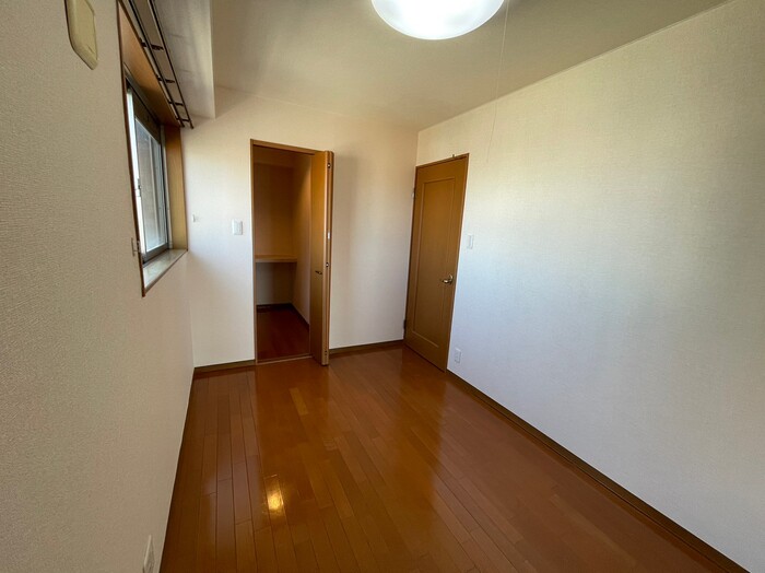 19/20 その他画像