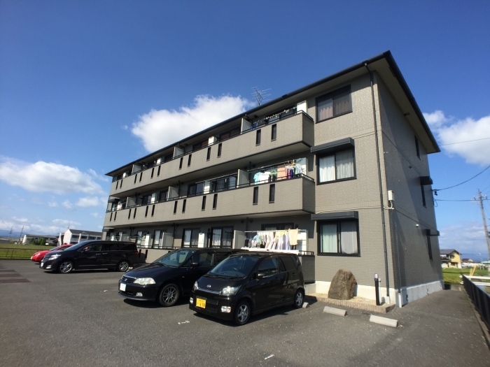 1/19 外観