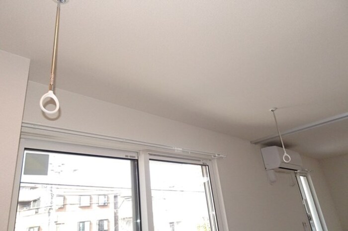 17/29 その他画像