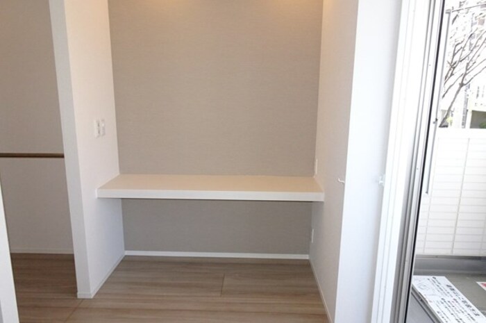 18/29 その他画像