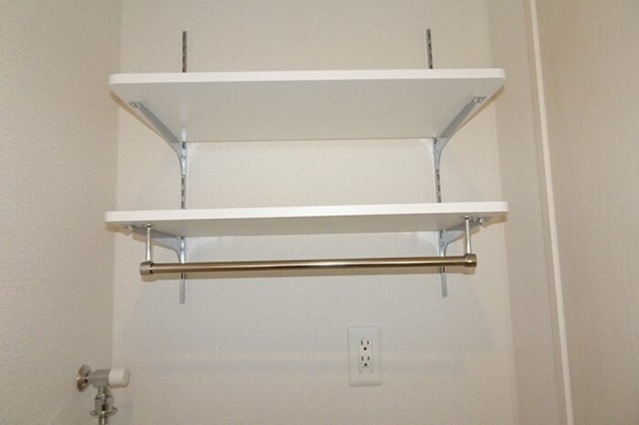 19/29 その他画像