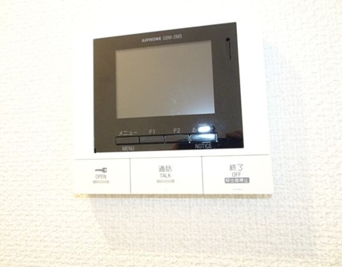 20/29 その他画像