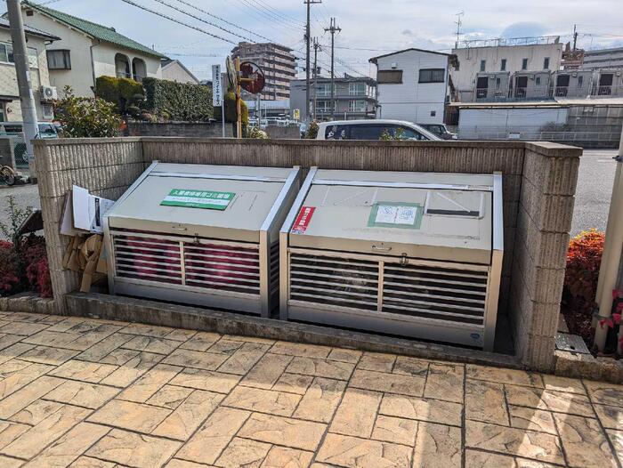 15/19 その他画像