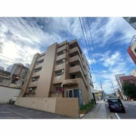 10/16 その他画像